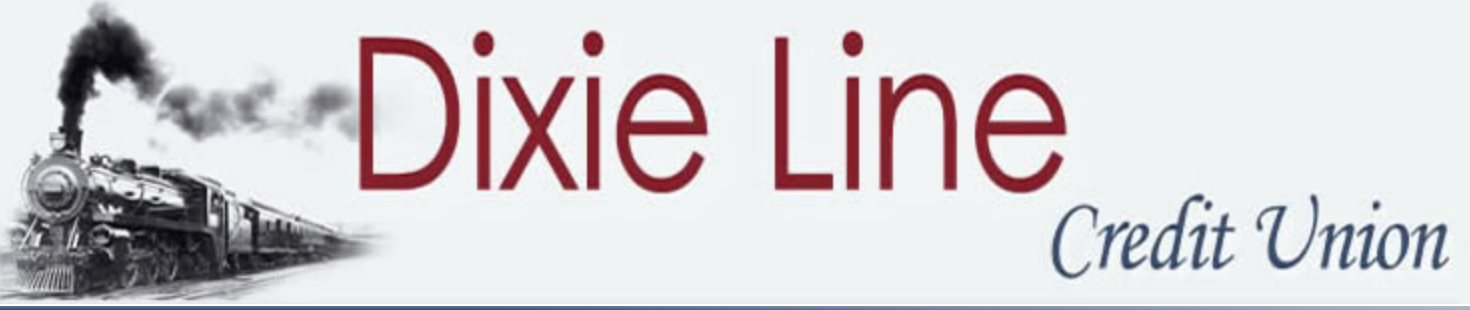 Dixie Line Credit Union